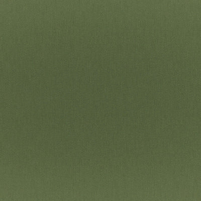 product image of Sample Firefly Fabric in Sea Green 56