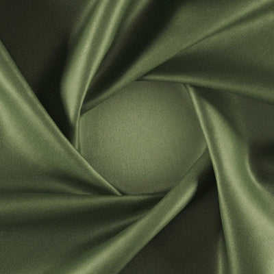 product image for Firefly Fabric in Sea Green 96