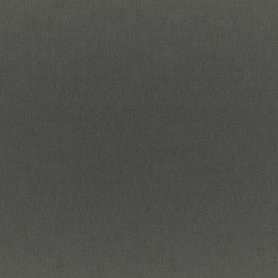 product image of Sample Firefly Fabric in Hunter Green 526