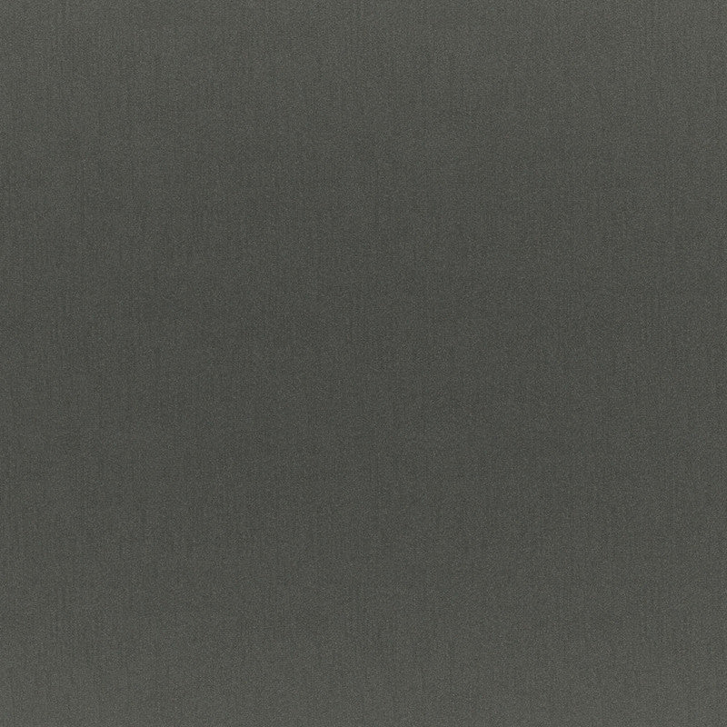media image for Sample Firefly Fabric in Hunter Green 26