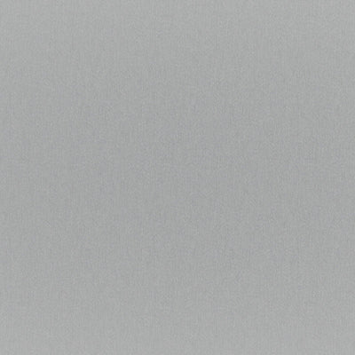 product image of Sample Firefly Fabric in Pearl Grey 529
