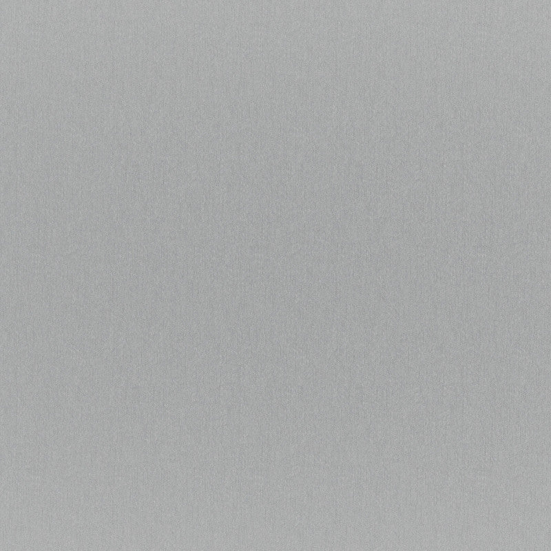 media image for Sample Firefly Fabric in Pearl Grey 214