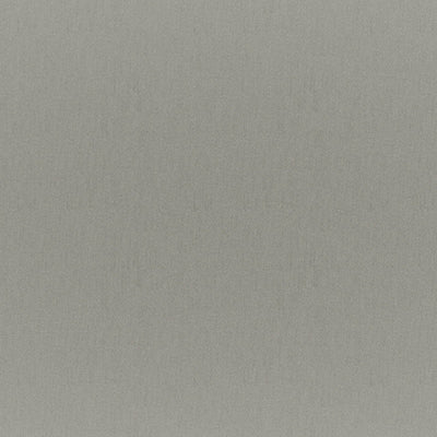 product image of Sample Firefly Fabric in Light Taupe Grey 571
