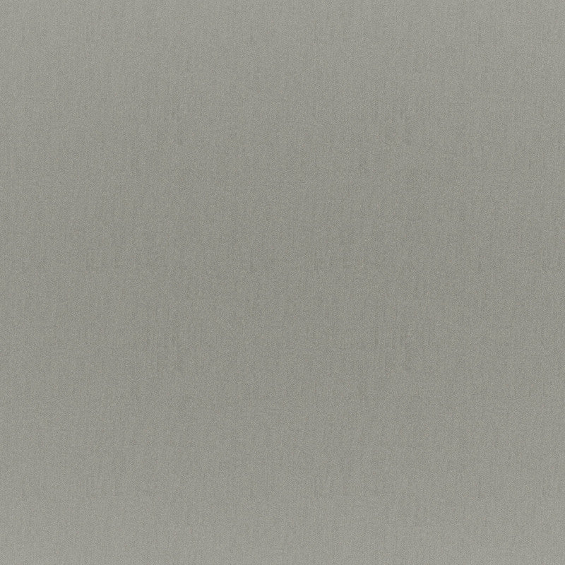 media image for Sample Firefly Fabric in Light Taupe Grey 222