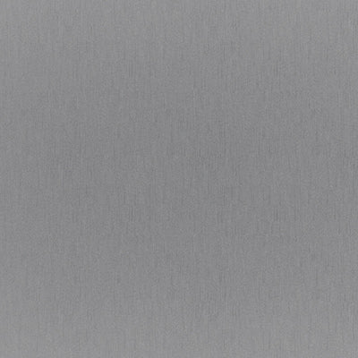 product image of Sample Firefly Fabric in Silver Grey 521