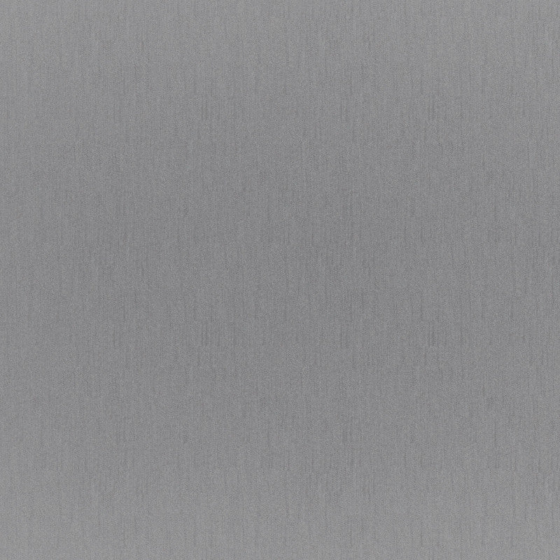 media image for Sample Firefly Fabric in Silver Grey 254