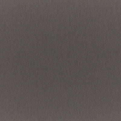 product image of Sample Firefly Fabric in Metal Grey 570