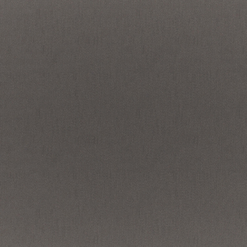 media image for Sample Firefly Fabric in Metal Grey 282