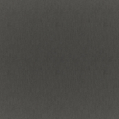 product image of Sample Firefly Fabric in Melange Silver/Black 566