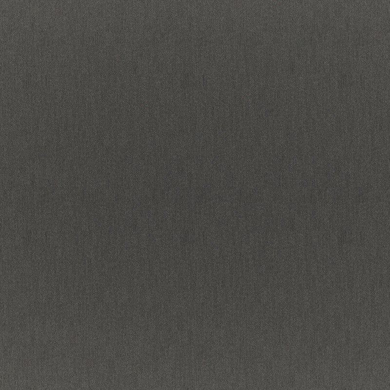 media image for Sample Firefly Fabric in Melange Silver/Black 219