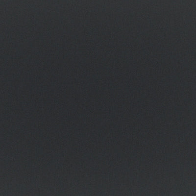 product image of Sample Firefly Fabric in Melange Charcoal/Black 527