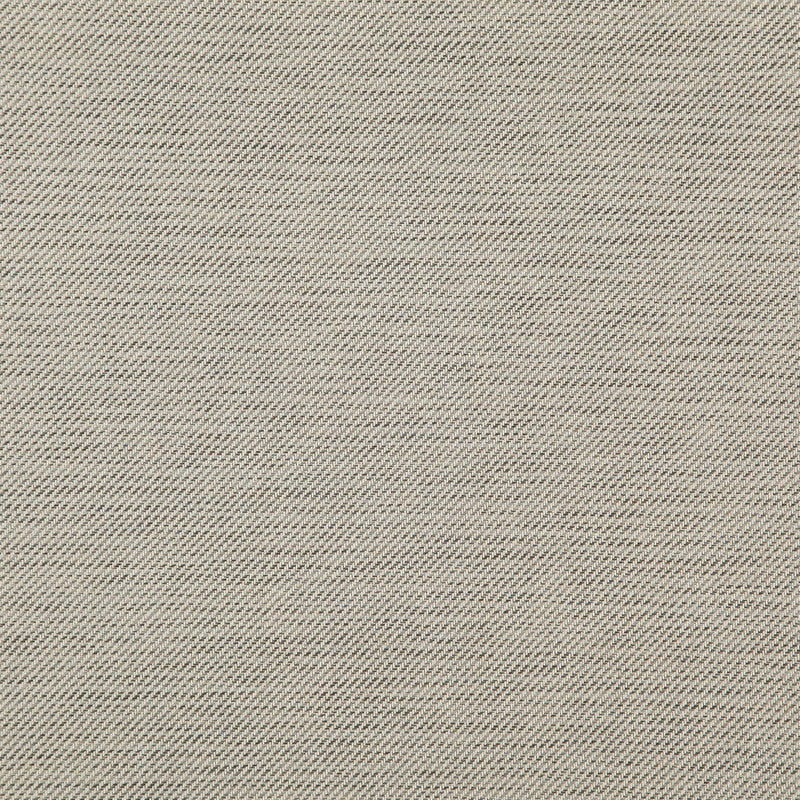 media image for Sample Firm Fabric in Beige/Brown 23