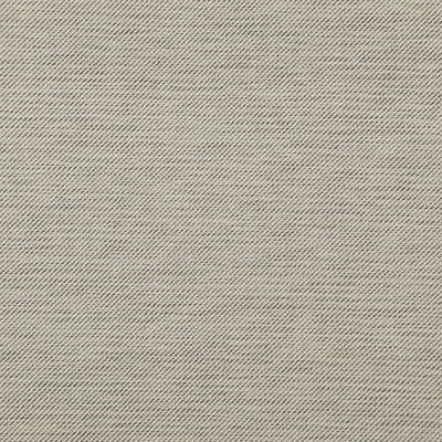 product image of Firm Fabric in Beige/Brown 54