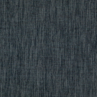 product image of Sample Firm Fabric in Blue 584
