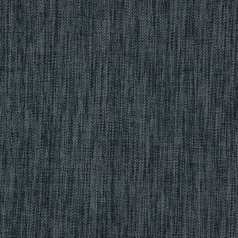 media image for Sample Firm Fabric in Blue 211