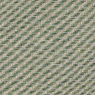 product image of Sample Firm Fabric in Green 572