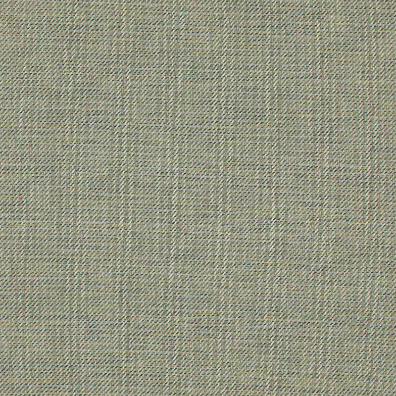 media image for Sample Firm Fabric in Green 281