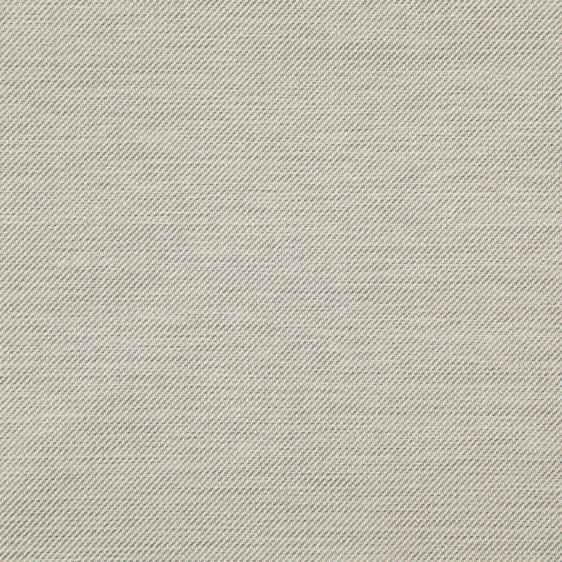 media image for Sample Firm Fabric in Grey/Silver 297