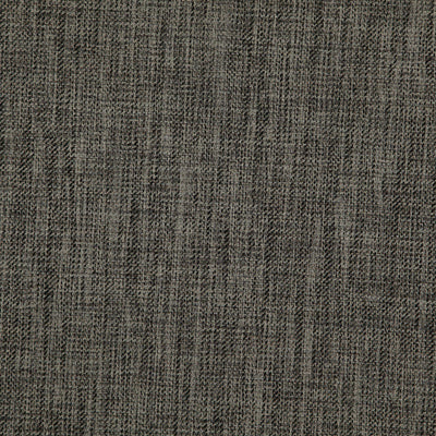 product image of Firm Fabric in Ash Grey 52