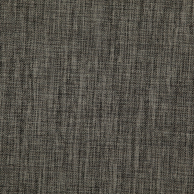 media image for Firm Fabric in Ash Grey 276