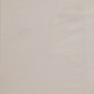 product image of Fisher Fabric in Beige 536