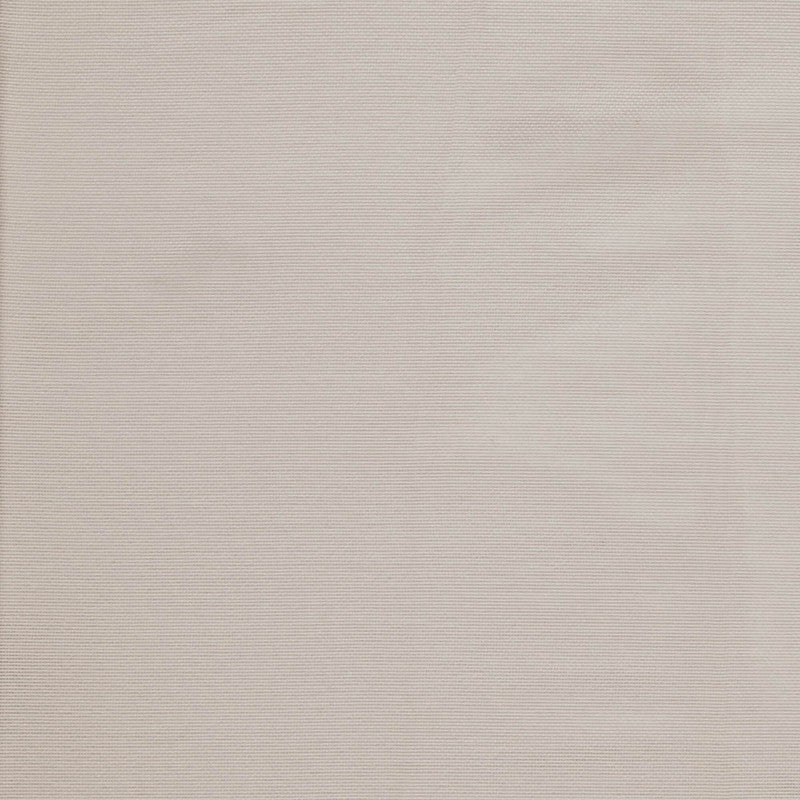 media image for Fisher Fabric in Beige 20