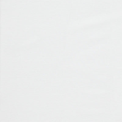 product image of Fisher Fabric in White 565