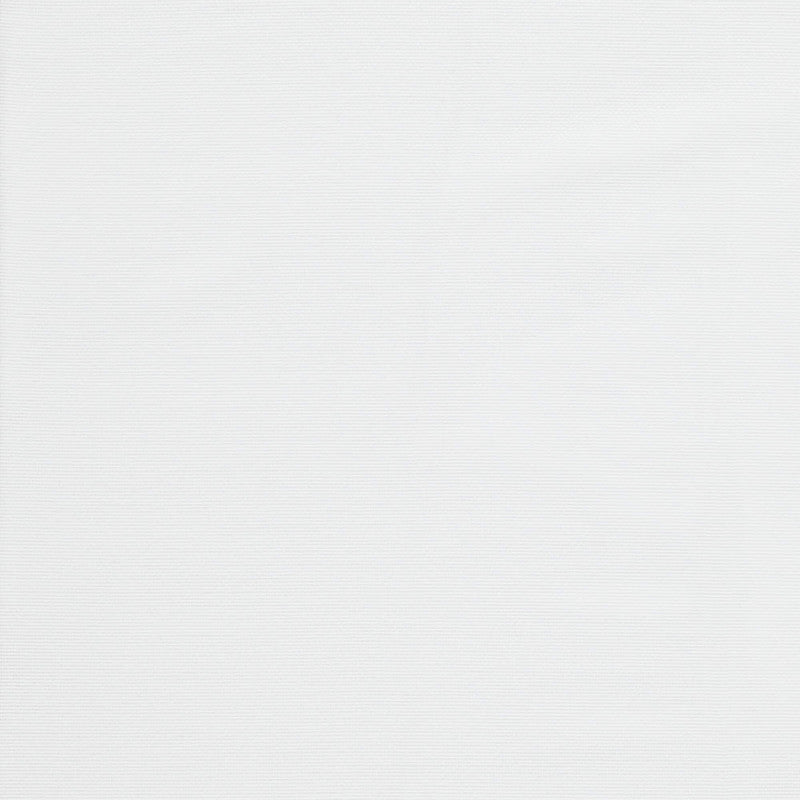 media image for Fisher Fabric in White 238