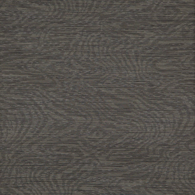 product image of Sample Flair Fabric in Black/Olive 557