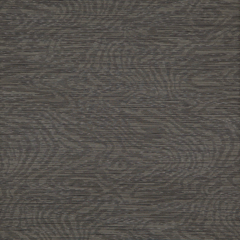 media image for Sample Flair Fabric in Black/Olive 254