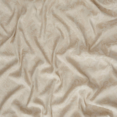 product image of Sample Floberg Fabric in Beige/Cream 550