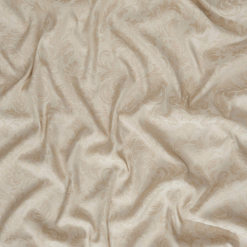 media image for Sample Floberg Fabric in Beige/Cream 275