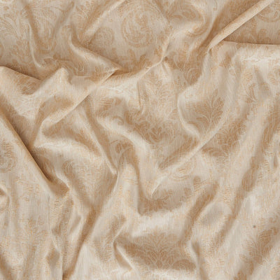 product image of Sample Floberg Fabric in Gold/Beige 546