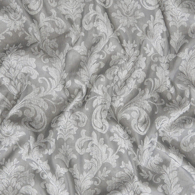 product image of Floberg Fabric in Grey 588