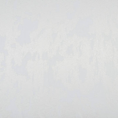 product image of Sample Fluid Fabric in White 575