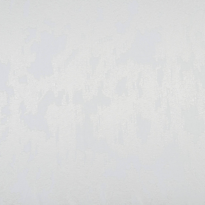 media image for Sample Fluid Fabric in White 221