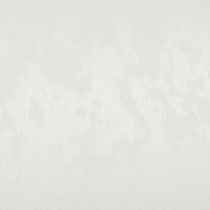 media image for Sample Fluid Fabric in White/Ivory 277