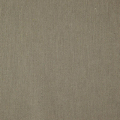 product image of Flurry Fabric in Brown 531