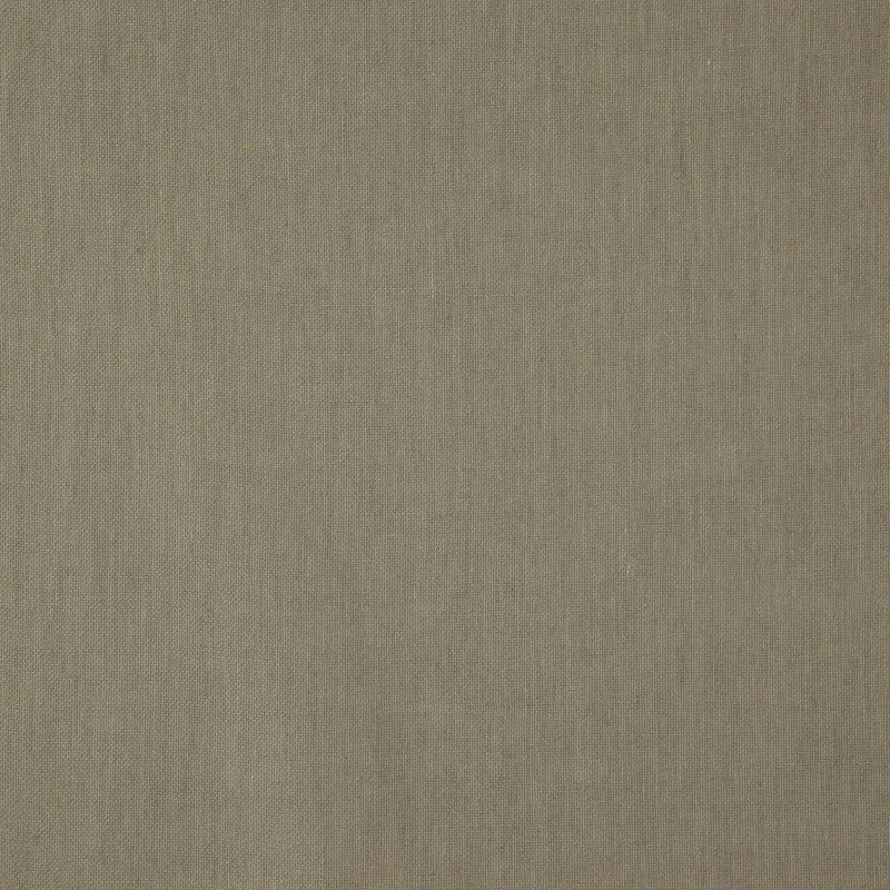 media image for Flurry Fabric in Brown 253