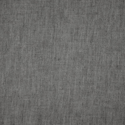 product image of Flurry Fabric in Black 590