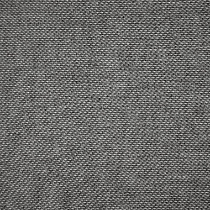media image for Flurry Fabric in Black 232