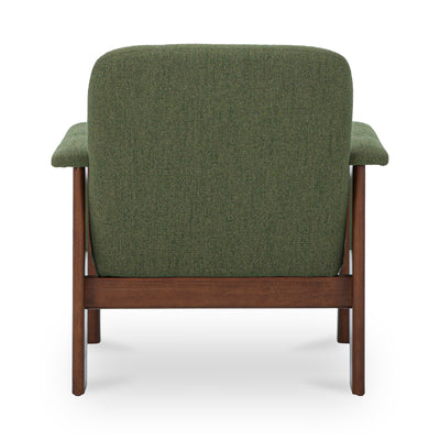 product image for Parker Lounge Chair Moes Home Collection Mhc Fo 1000 19 6 19