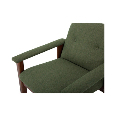 product image for Parker Lounge Chair Moes Home Collection Mhc Fo 1000 19 8 70