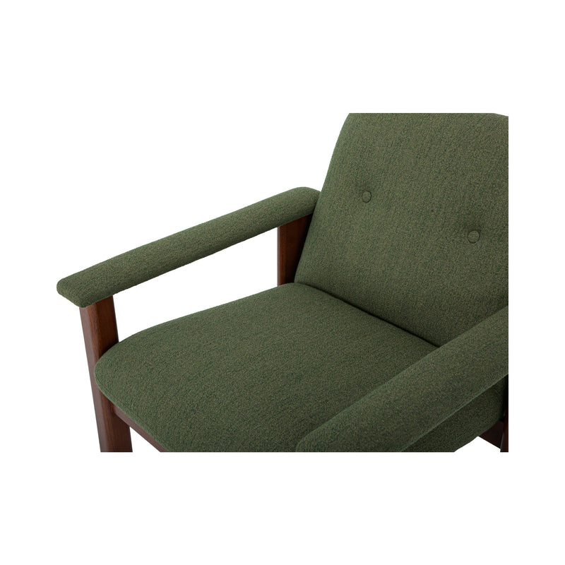 media image for Parker Lounge Chair Moes Home Collection Mhc Fo 1000 19 8 290