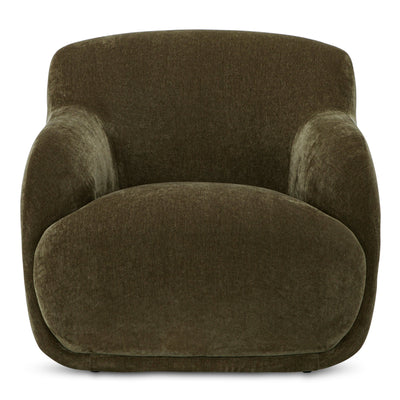 product image of Stevie Lounge Chair Moes Home Collection Mhc Fo 1001 27 1 535