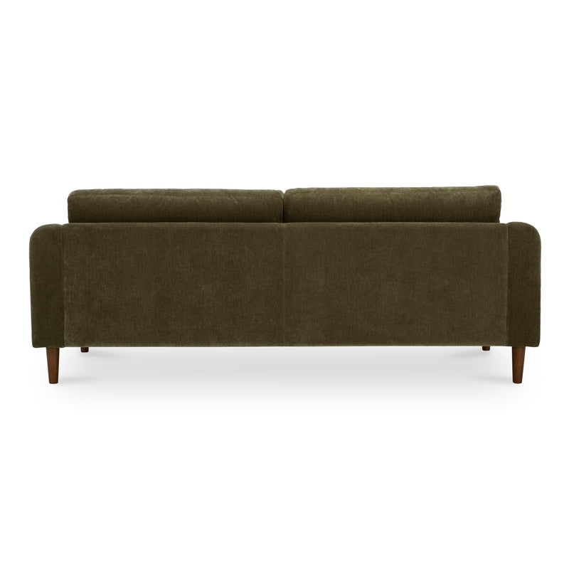 media image for Quinn Sofa Moes Home Collection Mhc Fo 1004 27 8 270