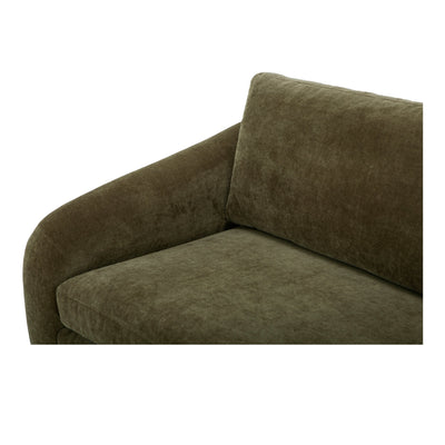 product image for Quinn Sofa Moes Home Collection Mhc Fo 1004 27 10 50