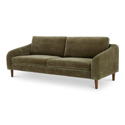 product image for Quinn Sofa Moes Home Collection Mhc Fo 1004 27 4 19
