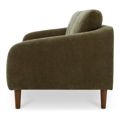 product image for Quinn Sofa Moes Home Collection Mhc Fo 1004 27 6 3