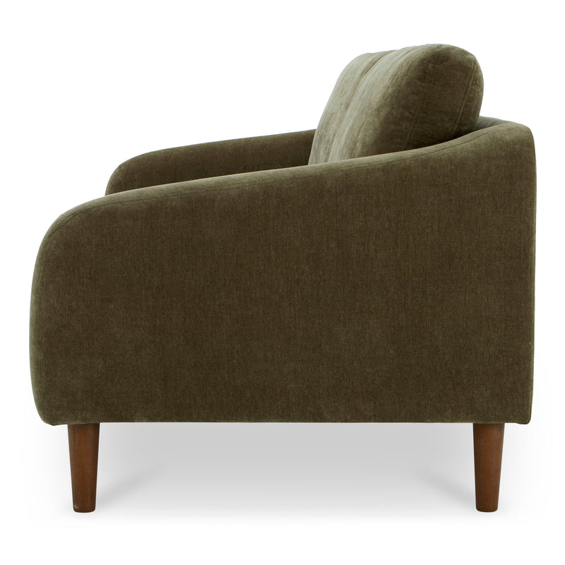 media image for Quinn Sofa Moes Home Collection Mhc Fo 1004 27 6 224